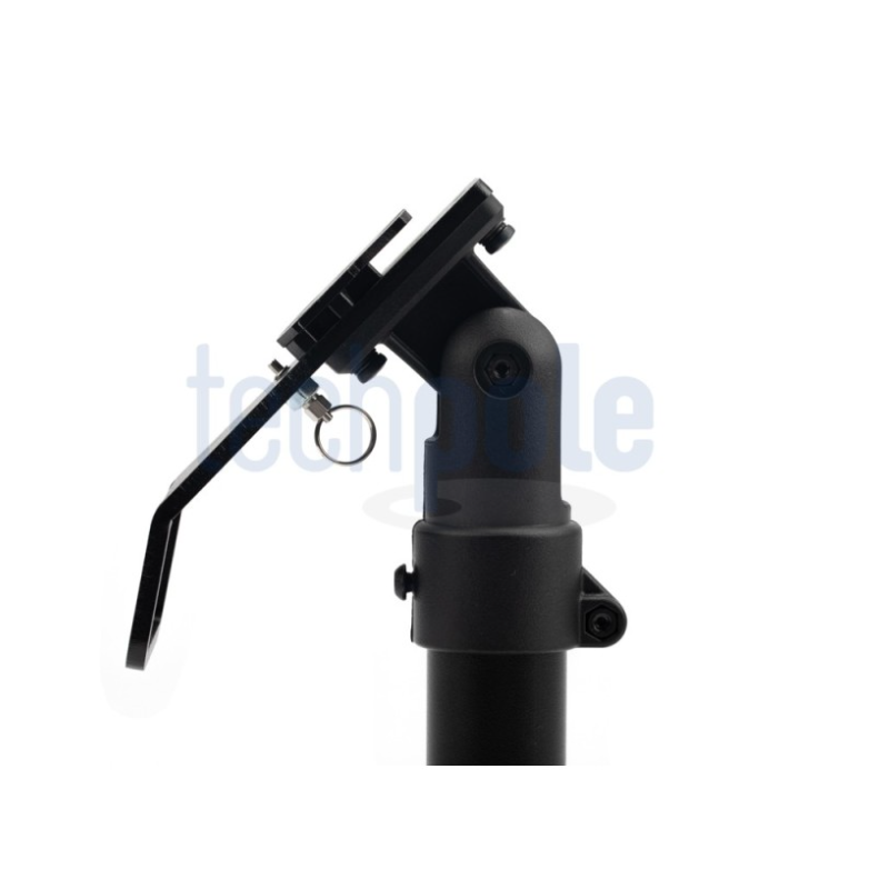 Suporte para terminal de pagamento Ingenico AXIUM RX7000