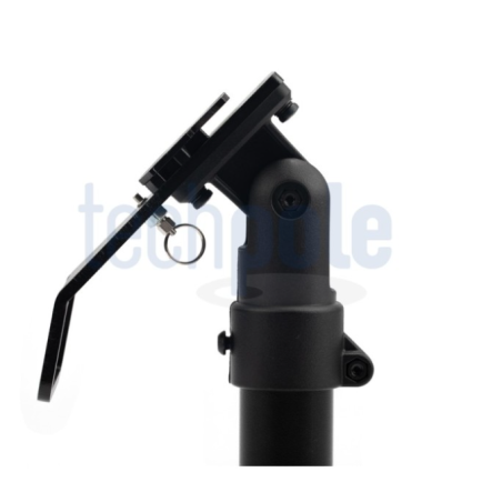 Suporte para terminal de pagamento Ingenico AXIUM RX7000