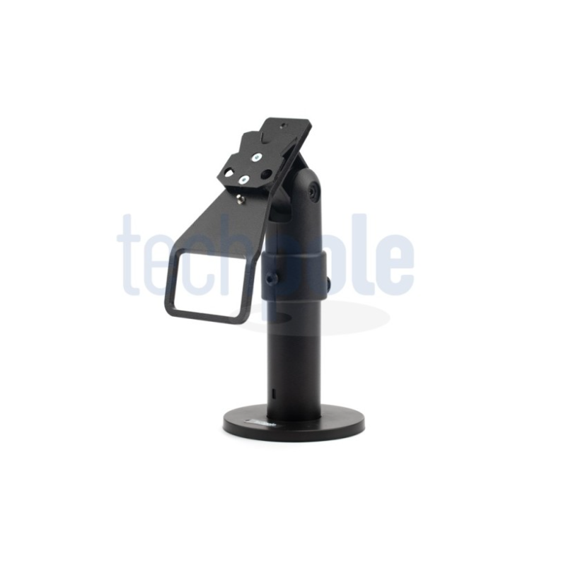 Suporte para terminal de pagamento Ingenico AXIUM RX7000