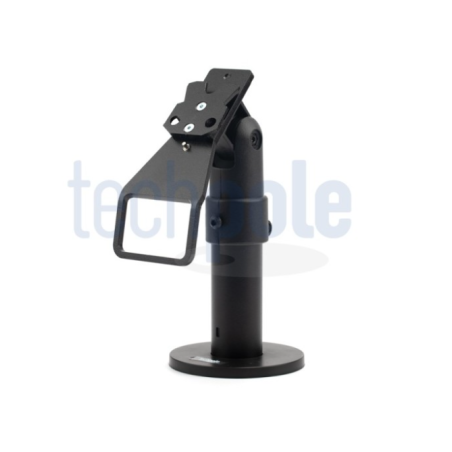 Suporte para terminal de pagamento Ingenico AXIUM RX7000