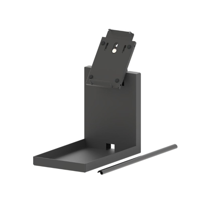 Suporte universal para impressora e tablet