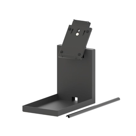 Suporte universal para impressora e tablet
