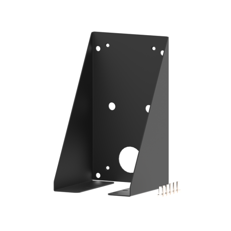 Suporte para fixação à parede