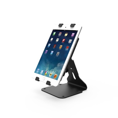Soporte tablets universal de sobremesa