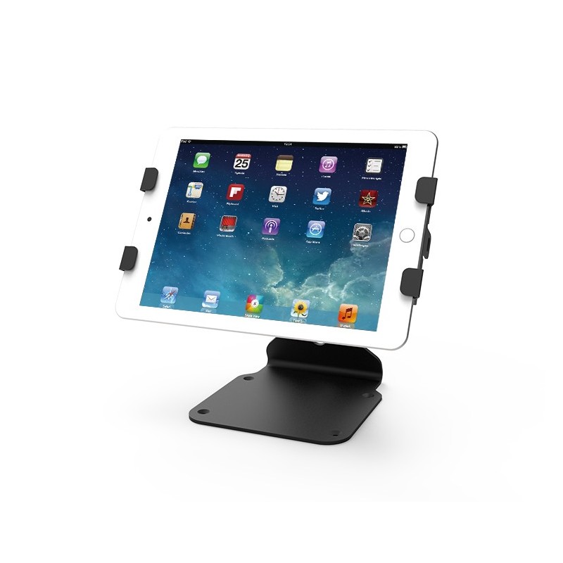 Soporte tablets universal de sobremesa