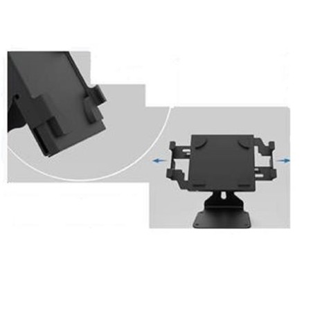 Soporte tablets universal de sobremesa