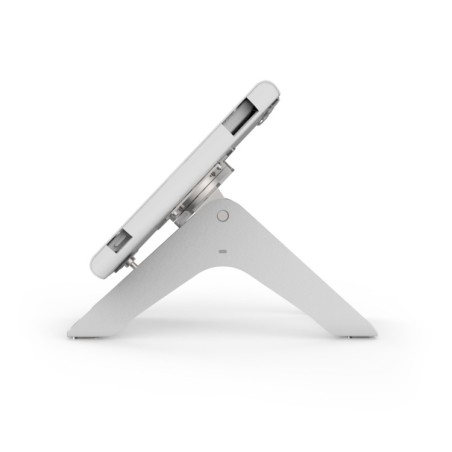 Soporte para tablets antirrobo para iPad 2/3/4 y ipad Air 1/2 y iPad Pro 9.7