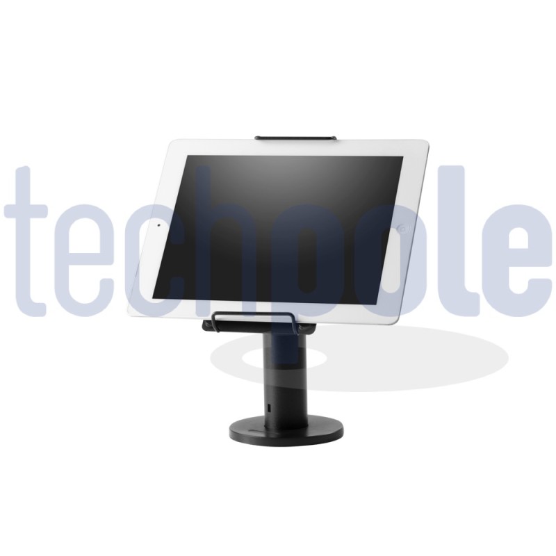 Comprar Suporte Universal Para Tablet Para Balc o Parede E Ch o De Comprar Suporte Universal Para Tablet Para Balc o Parede E Ch o De